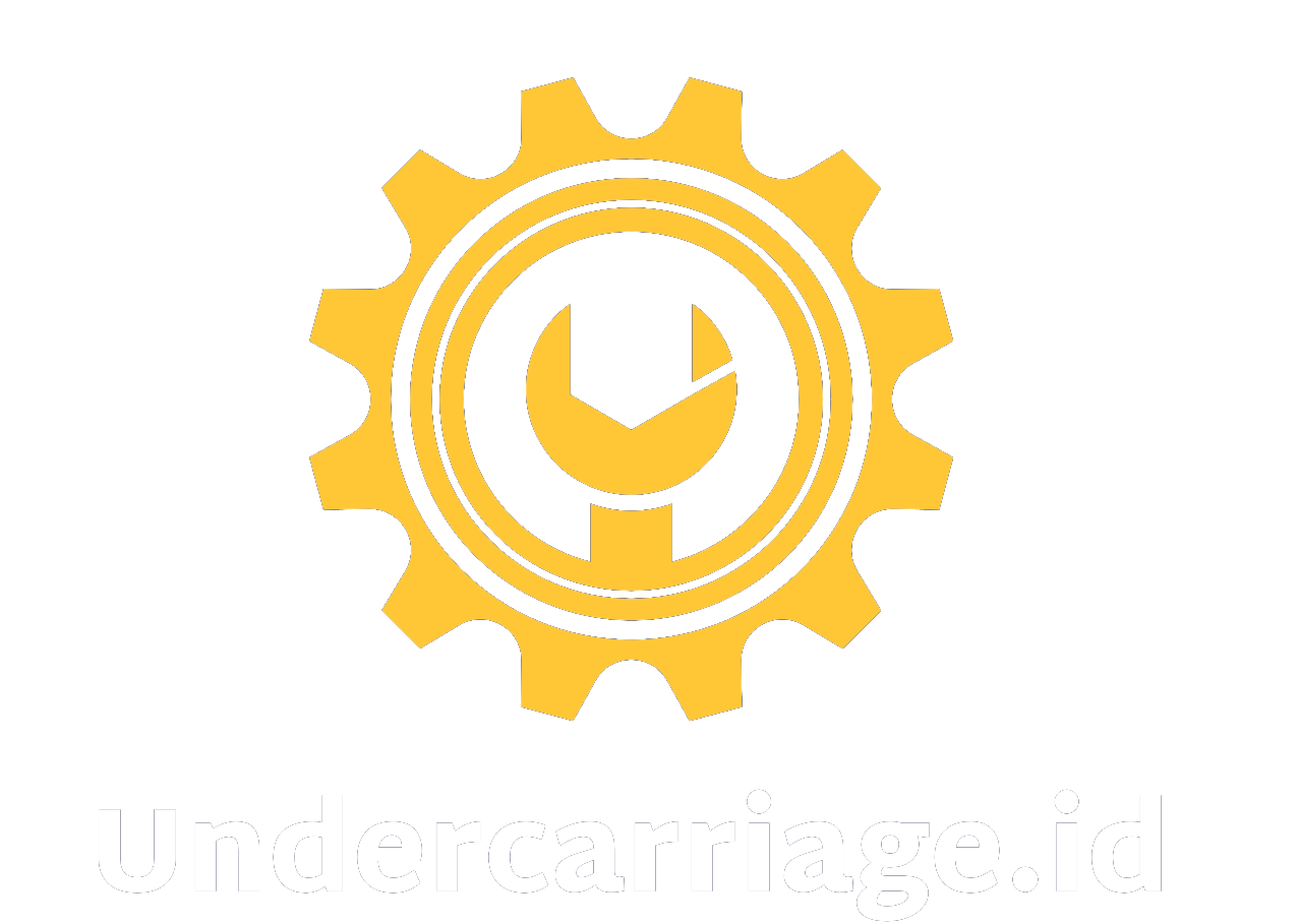 UnderCarriage_logo_Y_tx